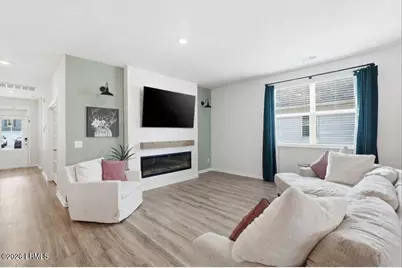 81 Sifted Grain Road, Bluffton, SC 29909 - Photo 11