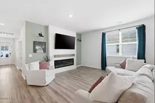 81 Sifted Grain Rd, Bluffton, SC 29909 - Photo 11