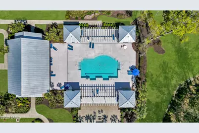 81 Sifted Grain Road, Bluffton, SC 29909 - Photo 57