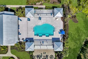 81 Sifted Grain Rd, Bluffton, SC 29909 - Photo 57