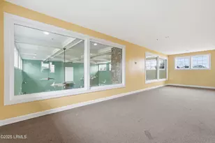 81 Sifted Grain Rd, Bluffton, SC 29909 - Photo 49