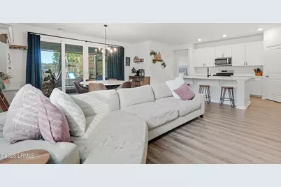 81 Sifted Grain Road, Bluffton, SC 29909 - Photo 13