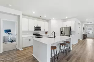 81 Sifted Grain Rd, Bluffton, SC 29909 - Photo 19