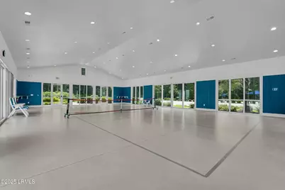 81 Sifted Grain Road, Bluffton, SC 29909 - Photo 53