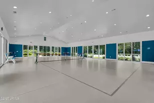 81 Sifted Grain Rd, Bluffton, SC 29909 - Photo 53