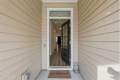 81 Sifted Grain Road, Bluffton, SC 29909 - Photo 5