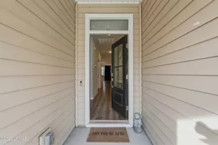 81 Sifted Grain Rd, Bluffton, SC 29909 - Photo 5