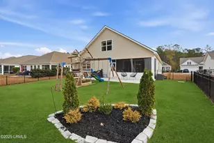 81 Sifted Grain Rd, Bluffton, SC 29909 - Photo 41