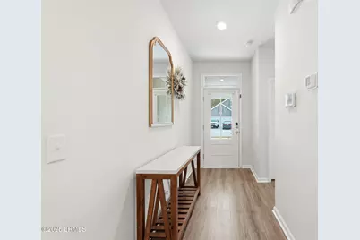 81 Sifted Grain Road, Bluffton, SC 29909 - Photo 7