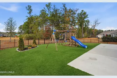 81 Sifted Grain Road, Bluffton, SC 29909 - Photo 35