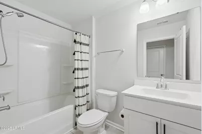 81 Sifted Grain Road, Bluffton, SC 29909 - Photo 29