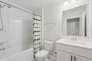 81 Sifted Grain Rd, Bluffton, SC 29909 - Photo 29