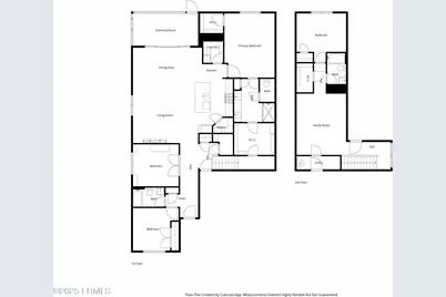 81 Sifted Grain Road, Bluffton, SC 29909 - Photo 37