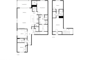 81 Sifted Grain Rd, Bluffton, SC 29909 - Photo 37