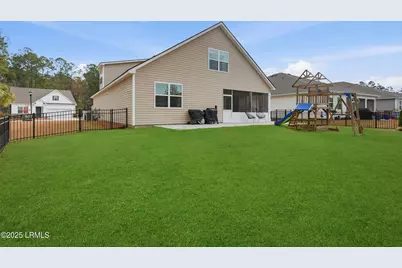 81 Sifted Grain Road, Bluffton, SC 29909 - Photo 31