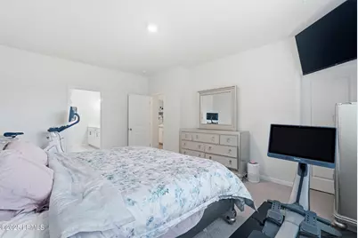 81 Sifted Grain Road, Bluffton, SC 29909 - Photo 23