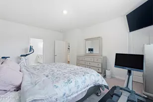 81 Sifted Grain Rd, Bluffton, SC 29909 - Photo 23