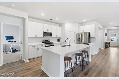 81 Sifted Grain Road, Bluffton, SC 29909 - Photo 15