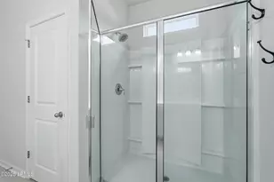 81 Sifted Grain Rd, Bluffton, SC 29909 - Photo 25