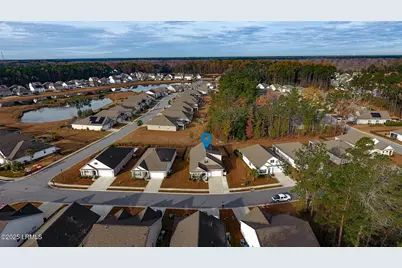 81 Sifted Grain Road, Bluffton, SC 29909 - Photo 41