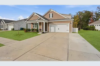 81 Sifted Grain Road, Bluffton, SC 29909 - Photo 3