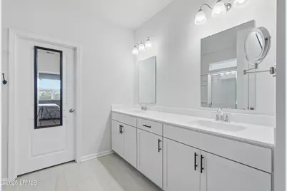 81 Sifted Grain Road, Bluffton, SC 29909 - Photo 25