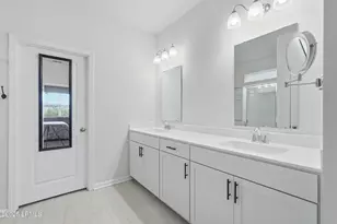 81 Sifted Grain Rd, Bluffton, SC 29909 - Photo 25