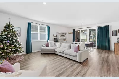 81 Sifted Grain Road, Bluffton, SC 29909 - Photo 9