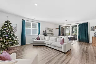 81 Sifted Grain Rd, Bluffton, SC 29909 - Photo 9