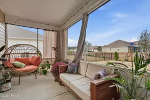 81 Sifted Grain Rd, Bluffton, SC 29909 - Photo 29