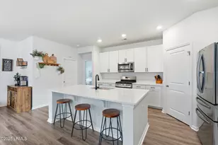 81 Sifted Grain Rd, Bluffton, SC 29909 - Photo 13