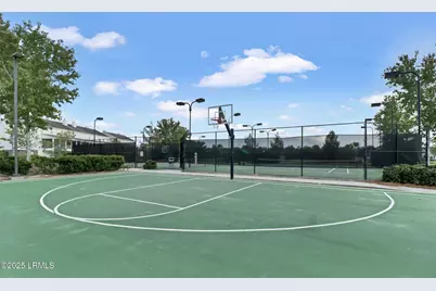 81 Sifted Grain Road, Bluffton, SC 29909 - Photo 49