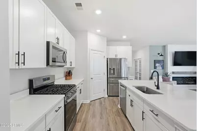 81 Sifted Grain Road, Bluffton, SC 29909 - Photo 17