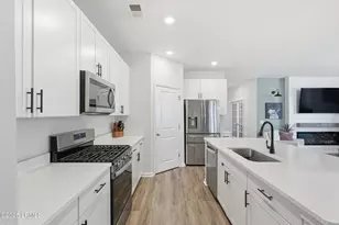 81 Sifted Grain Rd, Bluffton, SC 29909 - Photo 17