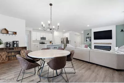 81 Sifted Grain Road, Bluffton, SC 29909 - Photo 21