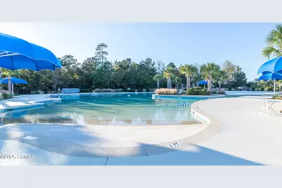 81 Sifted Grain Road, Bluffton, SC 29909 - Photo 45