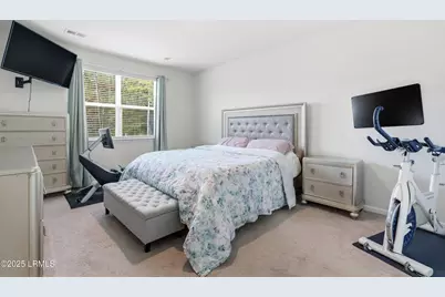 81 Sifted Grain Road, Bluffton, SC 29909 - Photo 23