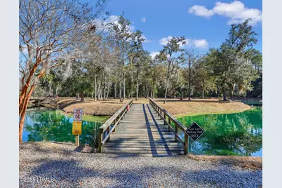 84 Barnaby Bluff, Seabrook, SC 29940 - Photo 81