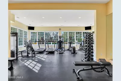 84 Barnaby Bluff, Seabrook, SC 29940 - Photo 17