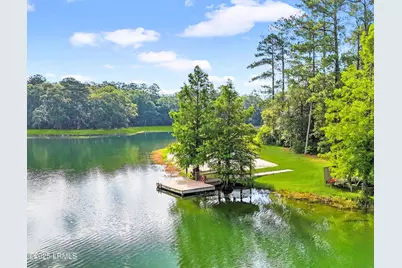 84 Barnaby Bluff, Seabrook, SC 29940 - Photo 47