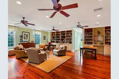 84 Barnaby Bluff, Seabrook, SC 29940 - Photo 11