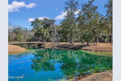 84 Barnaby Bluff, Seabrook, SC 29940 - Photo 79