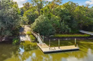 84 Barnaby Blf, Seabrook, SC 29940 - Photo 1