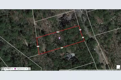 84 Barnaby Bluff, Seabrook, SC 29940 - Photo 5