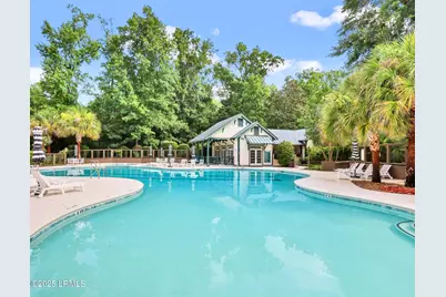 84 Barnaby Bluff, Seabrook, SC 29940 - Photo 27