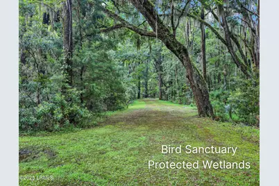 84 Barnaby Bluff, Seabrook, SC 29940 - Photo 77