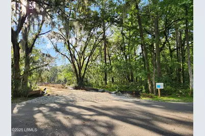 84 Barnaby Bluff, Seabrook, SC 29940 - Photo 3