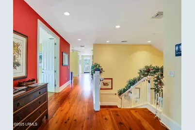 84 Barnaby Bluff, Seabrook, SC 29940 - Photo 13