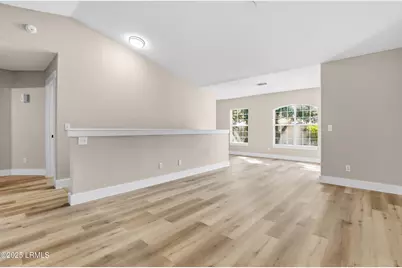 897 Fording Island Road #1005, Bluffton, SC 29910 - Photo 3