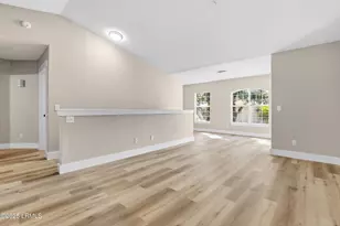 897 Fording Island Rd, Bluffton, SC 29910 - Photo 3